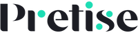 Pretise