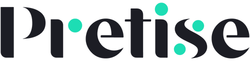 Pretise